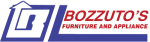 Bozzuto Furniture & Appliance logo