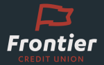 Frontier Credit Union logo