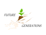 Future Generations LLC logo