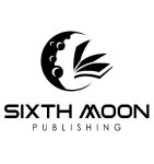 Sixth Moon Publishing LLC logo